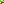 Destellos dst-2607148