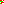 Destellos dst-2607149