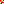 Destellos dst-2607150