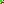 Destellos dst-2607151