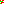 Destellos dst-2607152