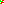 Destellos dst-2607153