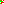 Destellos dst-2607154