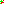 Destellos dst-2607155