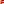 Destellos dst-2607156