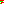 Destellos dst-2607157