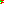 Destellos dst-2607158