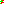 Destellos dst-2607159