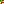 Destellos dst-2607160