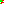 Destellos dst-2607161