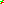 Destellos dst-2607162