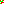 Destellos dst-2607163