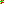 Destellos dst-2607164