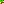 Destellos dst-2607166