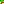 Destellos dst-2607167