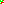 Destellos dst-2607168