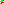 Destellos dst-2607169