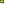 Destellos dst-260717