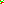 Destellos dst-2607172