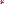 Destellos dst-2607173
