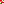 Destellos dst-2607174