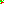 Destellos dst-2607175