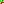 Destellos dst-2607181