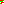 Destellos dst-2607184