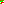 Destellos dst-2607185