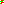 Destellos dst-2607186