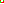 Destellos dst-260719