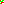 Destellos dst-2607190