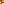 Destellos dst-2607191