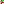 Destellos dst-2607192