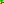 Destellos dst-2607193