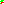 Destellos dst-2607194