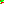Destellos dst-2607195