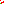 Destellos dst-2607196