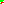 Destellos dst-2607197
