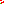 Destellos dst-2607198
