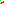 Destellos dst-2607199