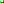 Destellos dst-260720