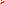 Destellos dst-2607201