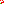 Destellos dst-2607203