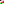 Destellos dst-2607205