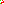 Destellos dst-2607206