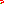 Destellos dst-2607208