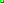 Destellos dst-260721