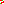 Destellos dst-2607215
