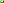 Destellos dst-260723